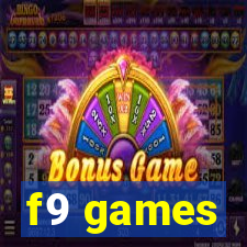 f9 games